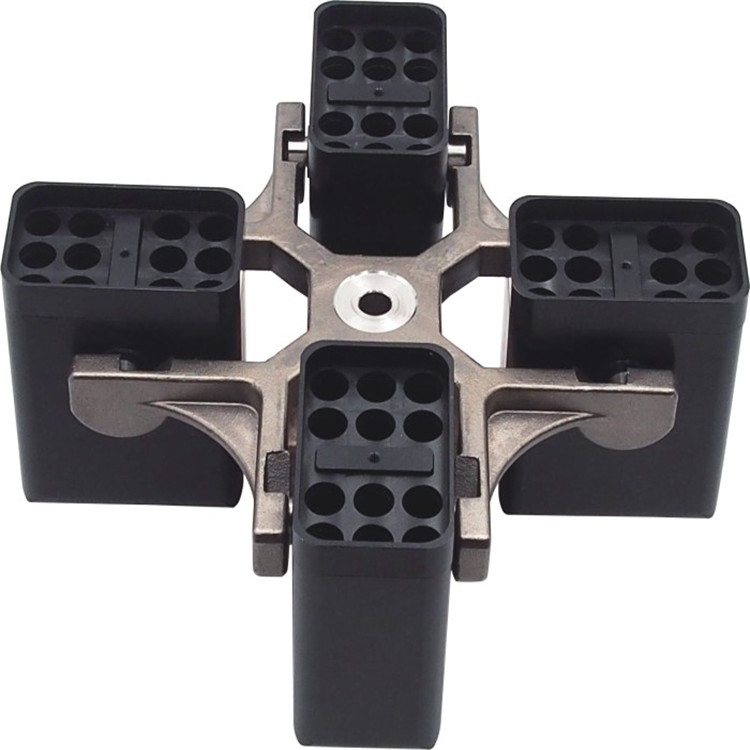 48x5ml-2ml 脱帽.jpg