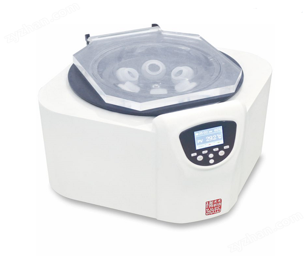 真空离心浓缩仪操作维护技巧