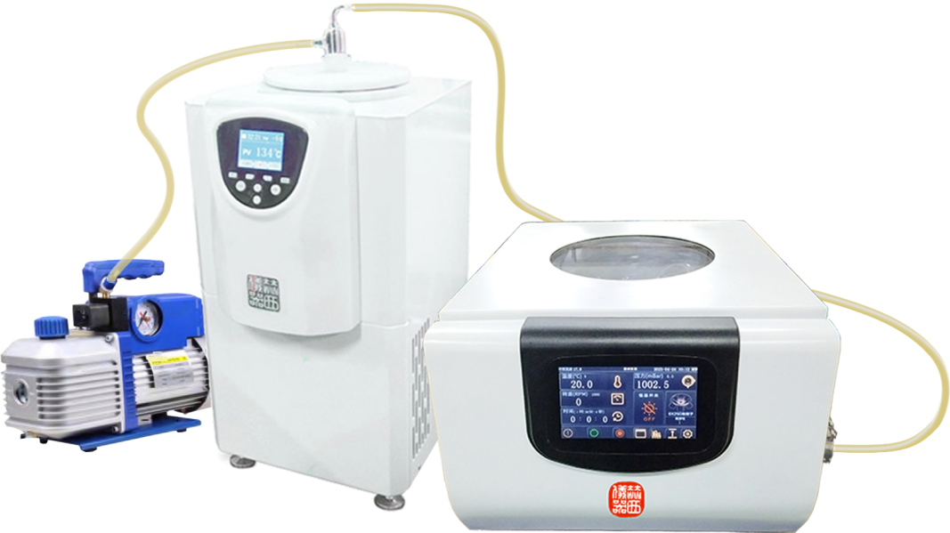 微信图片_20240704091441