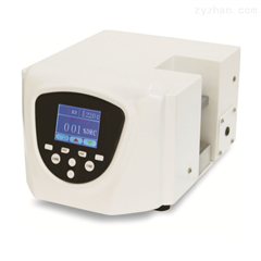 数字化酒精含量测定仪