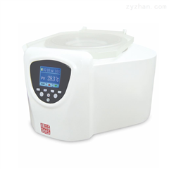 ZLS-1型真空离心浓缩仪厂家