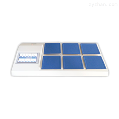 ES5000-6智能配平仪