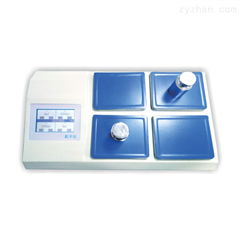 ES5000-4智能配平仪