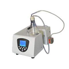 RH2010SF-I乙醇检测仪