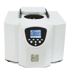 TLW5R、TLW5台式乳脂离心机