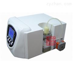 RH2010SF-I微波水分测定仪 水分测试仪