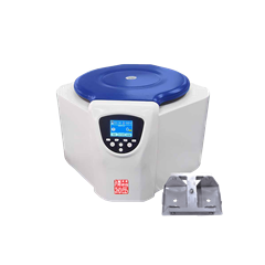 TDZ5台式低速医用离心机