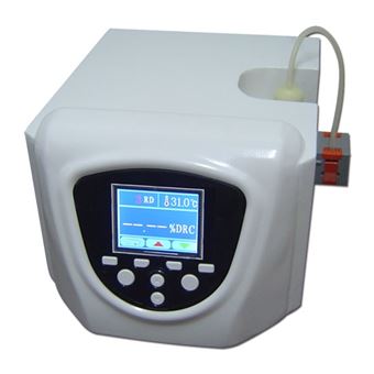 快速水份测定仪