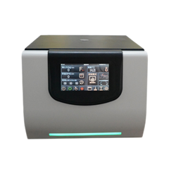 7104T免疫血液医用离心机