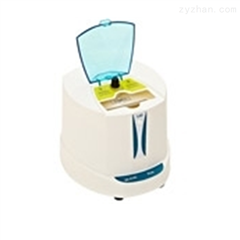 实验室微孔板迷你医用离心机