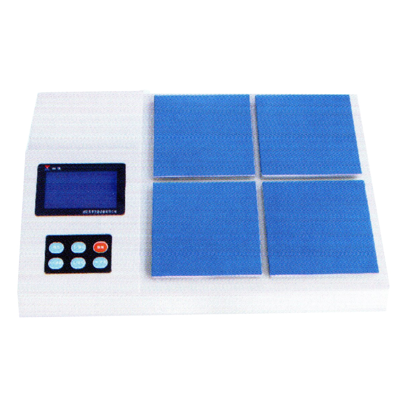 ES5000-4智能配平仪